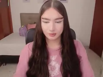 Chaturbate Free Live Porn of miley_baker