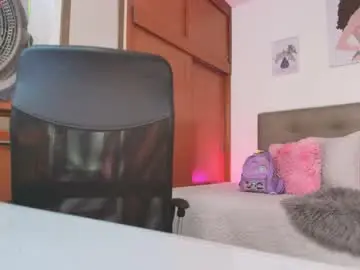 Chaturbate Sex Chat of miley_baker