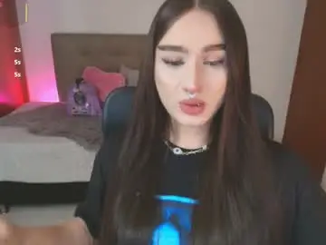 Chaturbate Watch Live Sex Cams of miley_baker