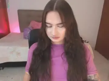 Chaturbate Watch Live Sex Cams of miley_baker