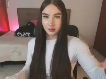 Chaturbate Free Live Porn of miley_baker