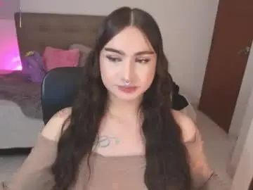 Chaturbate Watch Live Sex Cams of miley_baker