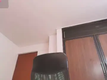 Chaturbate Best live sex cam show of miley_baker