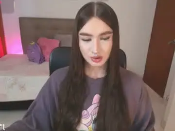 Chaturbate Free Live Porn of miley_baker
