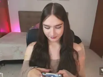 Chaturbate Watch Live Sex Cams of miley_baker