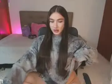 Chaturbate Watch Live Sex Cams of miley_baker