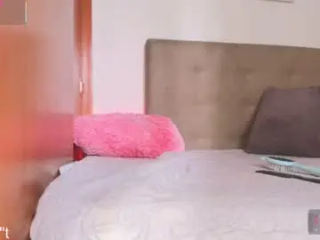 Chaturbate Adult Webcams of miley_baker