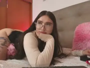 Chaturbate Watch Live Sex Cams of miley_baker