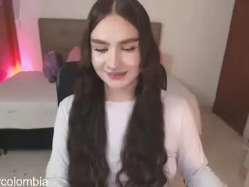 Chaturbate Sex Chat of miley_baker