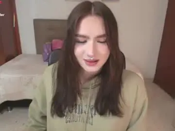 Chaturbate Private Sex Chat of miley_baker