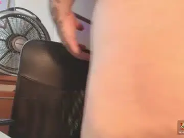 Chaturbate Free Live Porn of miley_baker