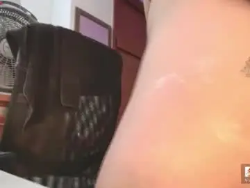 Chaturbate Private Sex Chat of miley_baker