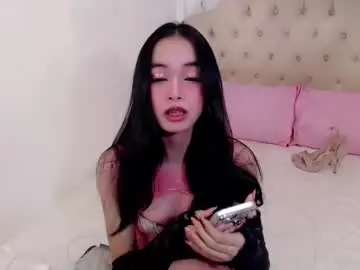 Chaturbate Adult Webcams of misterytgirl