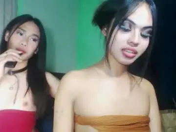 Chaturbate Live Porn of mollycoin18