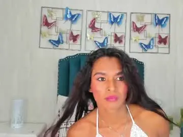 Chaturbate Private Sex Chat of sara_moore_1