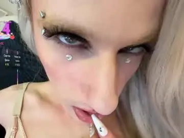 Chaturbate Free Live Porn of sexymiatrans