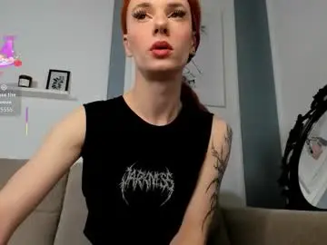 Chaturbate Private Sex Chat of sexymiatrans