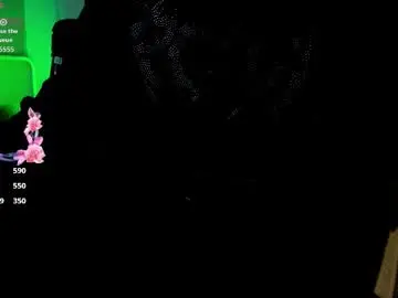 Chaturbate Live Sex Cam of sexymiatrans