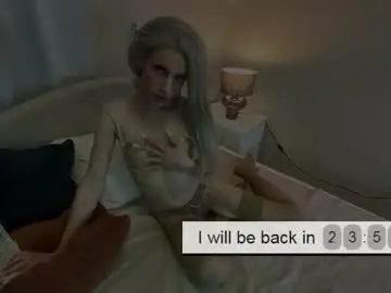 Chaturbate Private Sex Chat of sexymiatrans