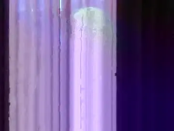 Chaturbate Best live sex cam show of urcumgirlasiants