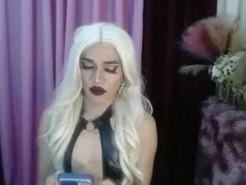 Chaturbate Live Porn of urcumgirlasiants
