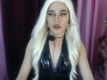 Chaturbate Adult Video Chat of urcumgirlasiants