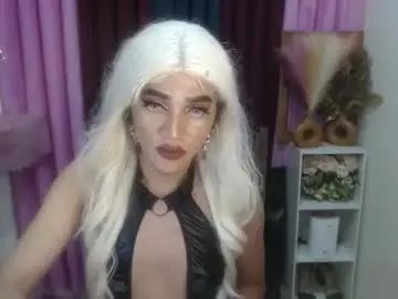 Chaturbate Adult Webcam of urcumgirlasiants