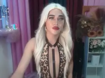 Chaturbate Adult Webcams of urcumgirlasiants