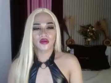 Chaturbate Private Sex Chat of urcumgirlasiants