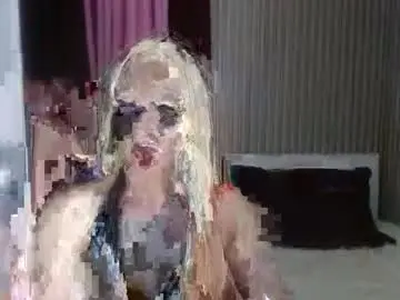 Chaturbate Adult Webcams of urcumgirlasiants