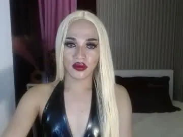 Chaturbate Adult Webcams of urcumgirlasiants