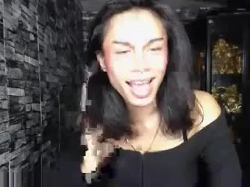 Chaturbate Live Sex of wildroxie