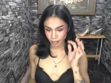 Chaturbate Adult Video Chat of wildroxie