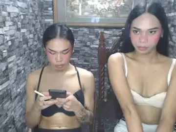 Chaturbate Sex Cam of wildroxie