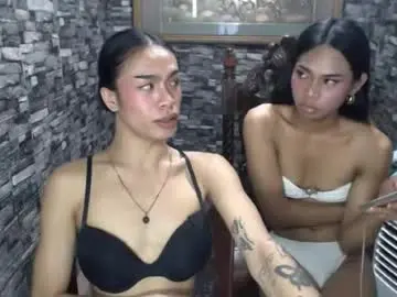 Chaturbate Sex Cam of wildroxie