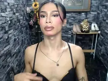 Chaturbate Nude Webcam of wildroxie