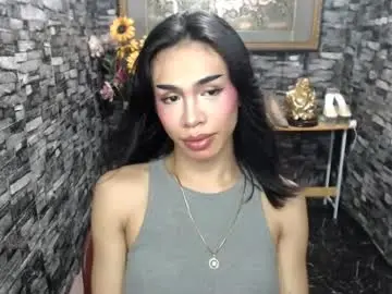 Chaturbate Live Sex Cam of wildroxie