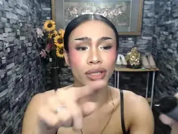 Chaturbate Live Sex of wildroxie