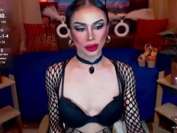 Chaturbate Private Sex Chat of wildroxie