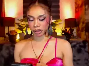 Chaturbate Sex Chat of wildroxie