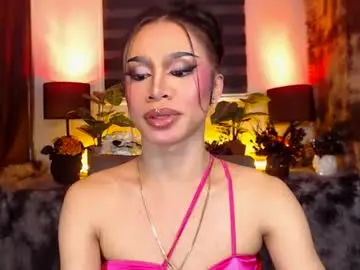 Chaturbate Free Live Porn of wildroxie