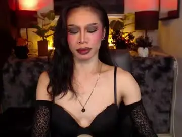 Chaturbate Adult Video Chat of wildroxie