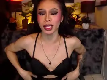 Chaturbate Adult Video Chat of wildroxie