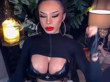 Chaturbate Free Live Porn of wildroxie