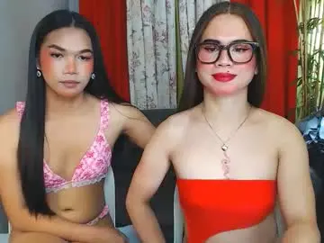 Chaturbate Sex Chat of asian2cum4uxxx_sam