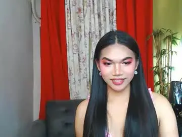 Chaturbate Free Porn Cam of asian2cum4uxxx_sam