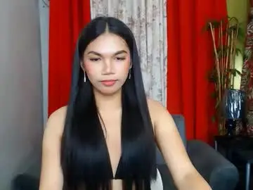 Chaturbate Live Sex of asian2cum4uxxx_sam