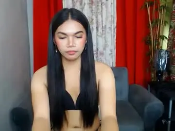 Chaturbate Adult Video Chat of asian2cum4uxxx_sam
