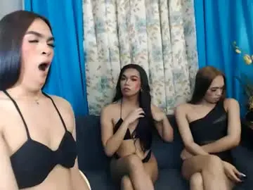 Chaturbate Live Sex of asian2cum4uxxx_sam