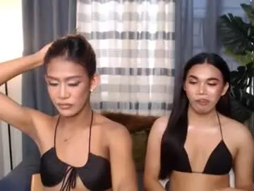 Chaturbate Watch Live Sex Cams of asian2cum4uxxx_sam